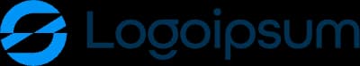 Logoipsum