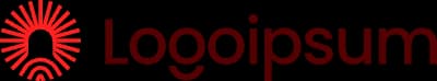 Logoipsum Sun