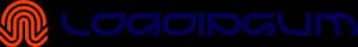 Logoipsum Line