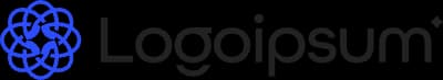 Logoipsum Bloom